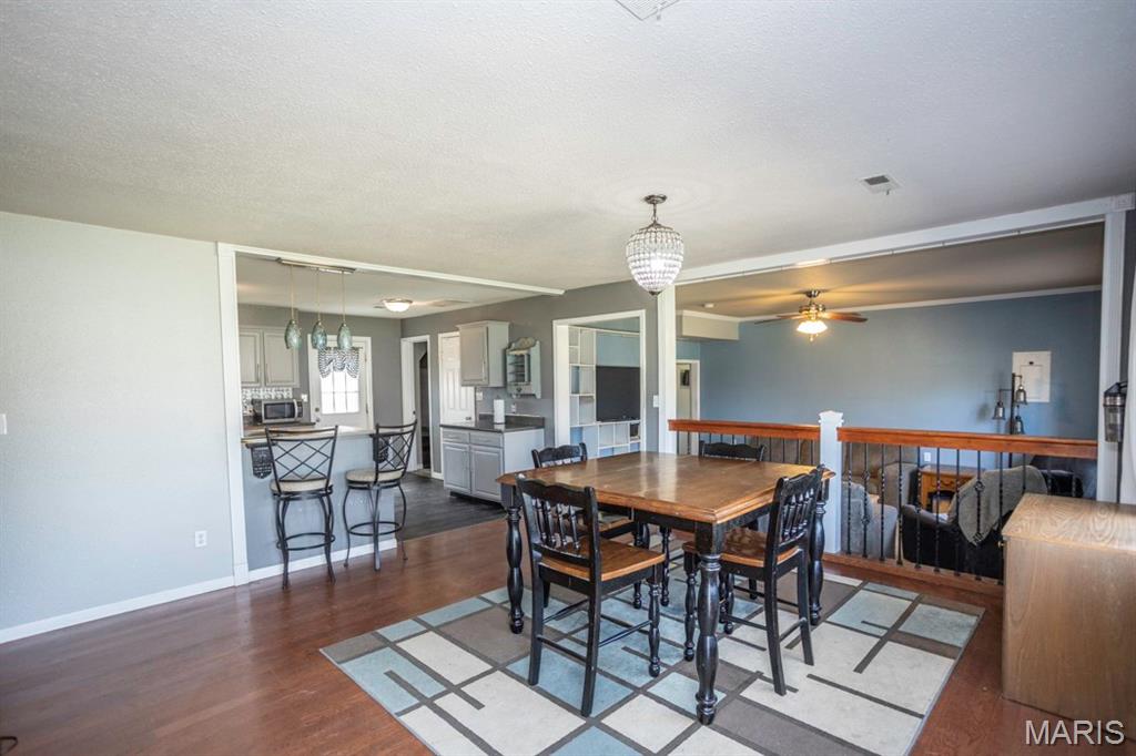 19 Ginger Road Iberia, MO 65486 - Photo 10 of 58