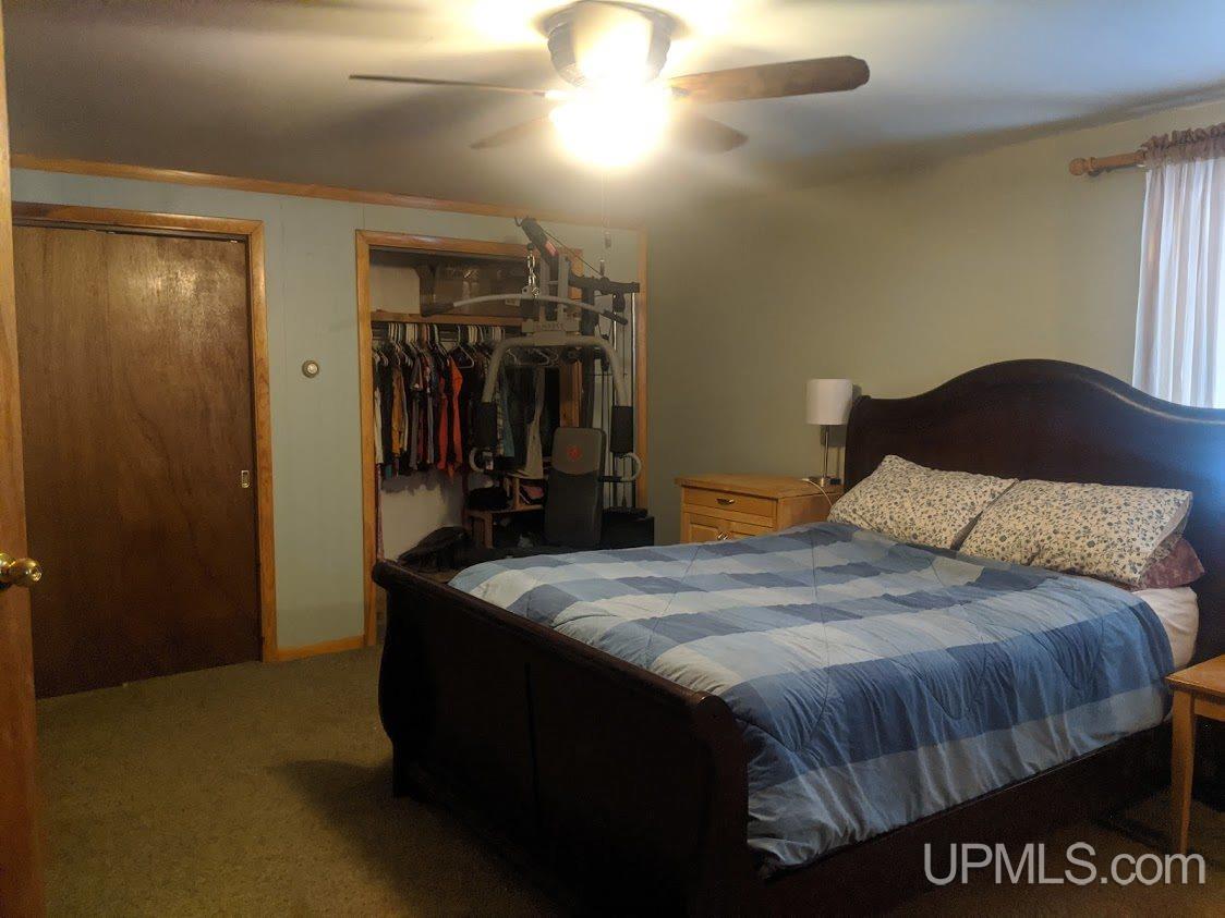 37847 Beck Road Ontonagon, MI 49953 - Photo 8 of 33 Gallery Image 8