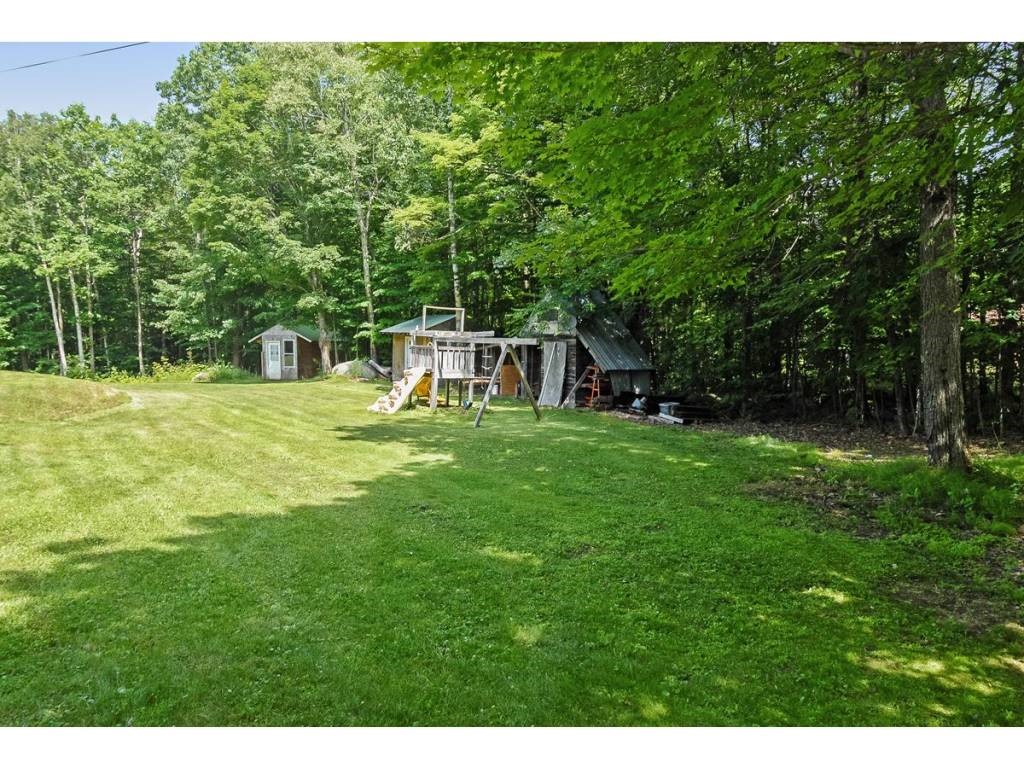 191 Choate Road Enfield, NH 03748 - Photo 14 of 15