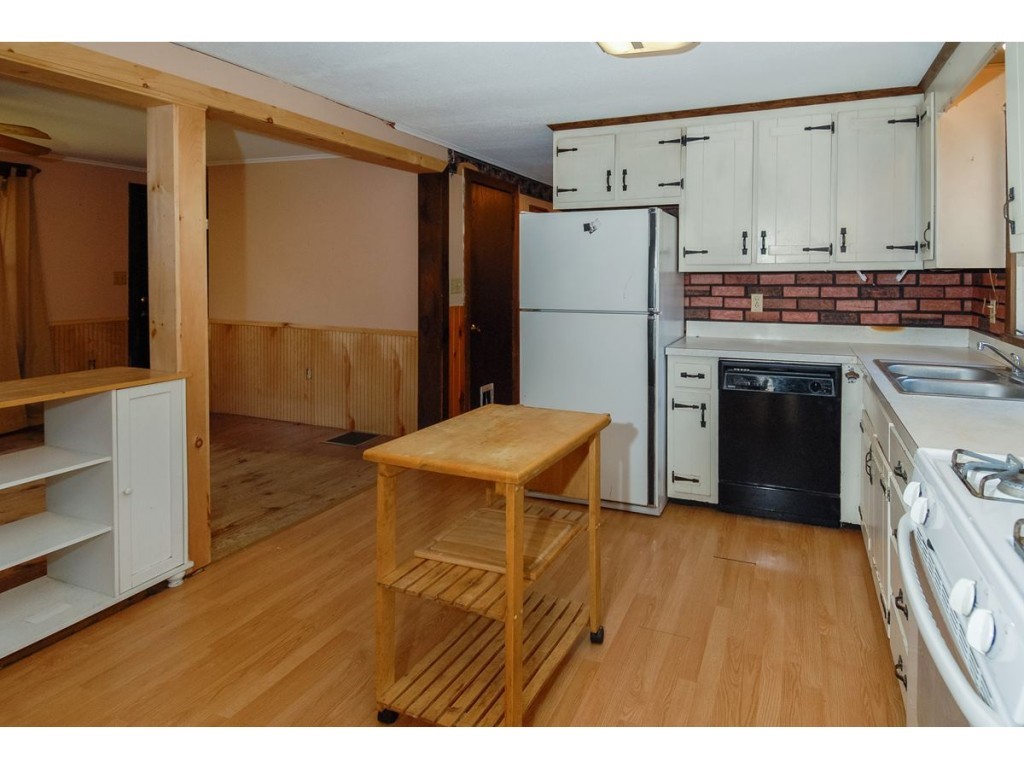 191 Choate Road Enfield, NH 03748 - Photo 3 of 15