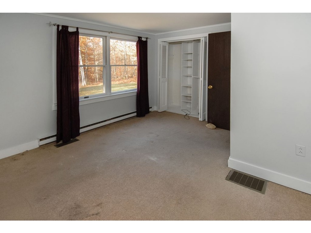 191 Choate Road Enfield, NH 03748 - Photo 8 of 15