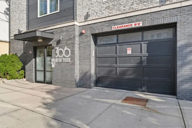 $725,000 | 306 New York Avenue, Unit 201, Union City, NJ 07087