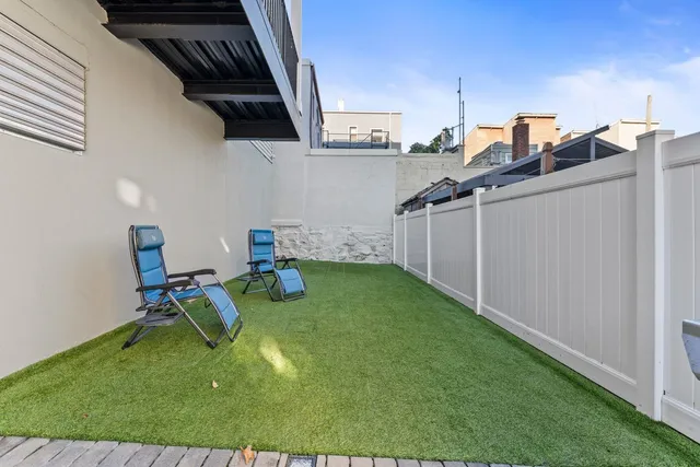 $725,000 | 306 New York Avenue, Unit 201, Union City, NJ 07087