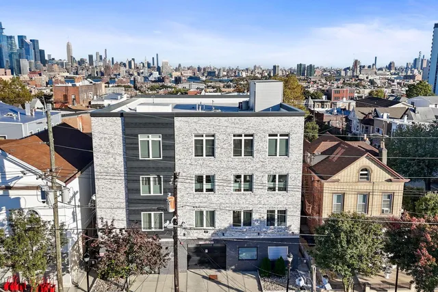 $725,000 | 306 New York Avenue, Unit 201, Union City, NJ 07087