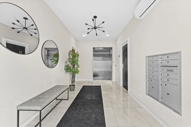 $725,000 | 306 New York Avenue, Unit 201, Union City, NJ 07087