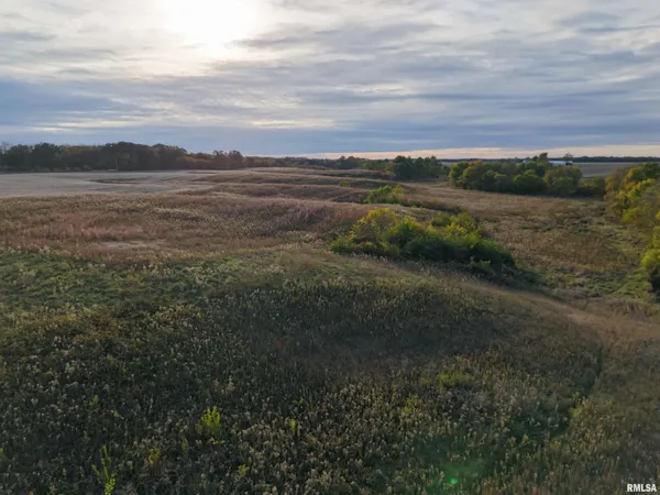 $341,040 | Enos Road, Carlinville, IL 62626