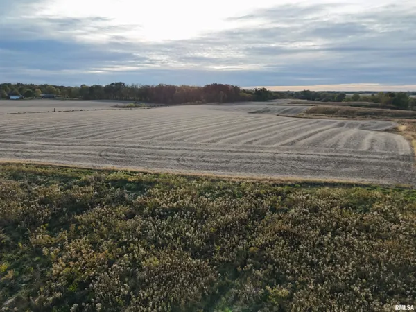 $341,040 | Enos Road, Carlinville, IL 62626