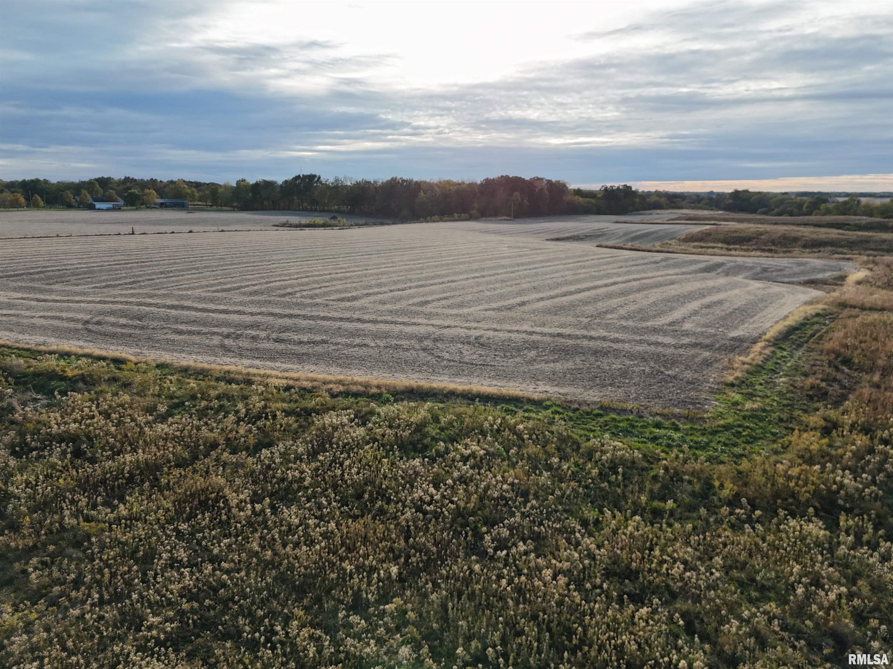 Enos Road Carlinville, IL 62626 - Photo 13 of 16