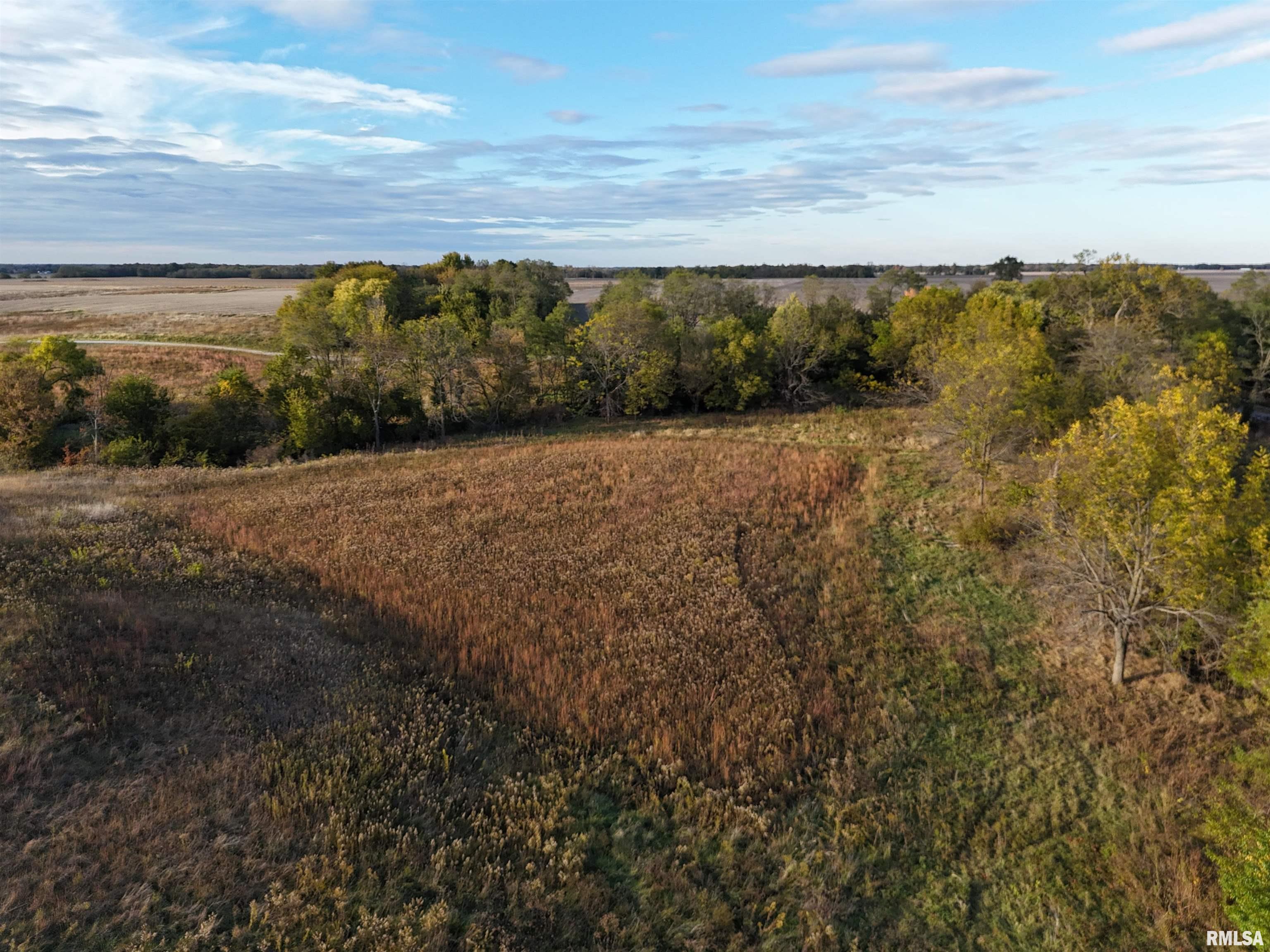 Enos Road Carlinville, IL 62626 - Photo 14 of 16