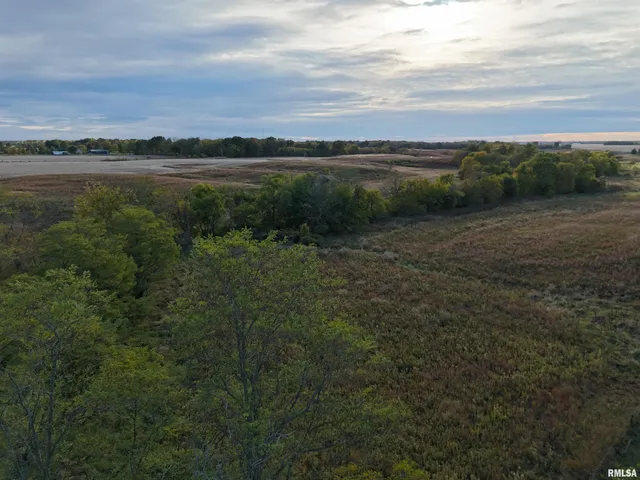 $341,040 | Enos Road, Carlinville, IL 62626