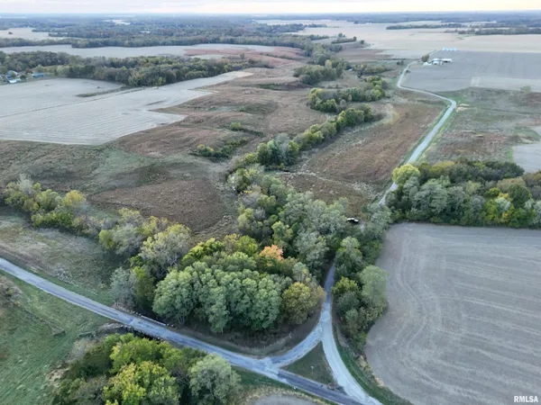 $341,040 | Enos Road, Carlinville, IL 62626