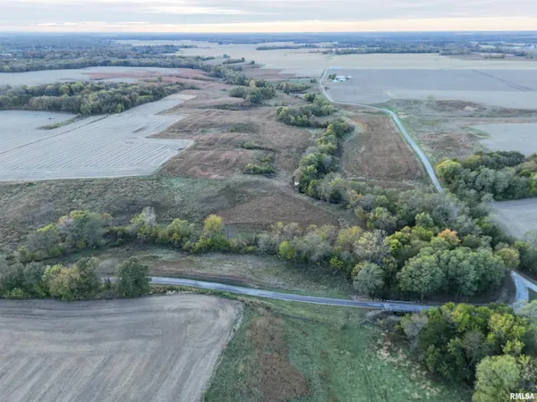 $341,040 | Enos Road, Carlinville, IL 62626