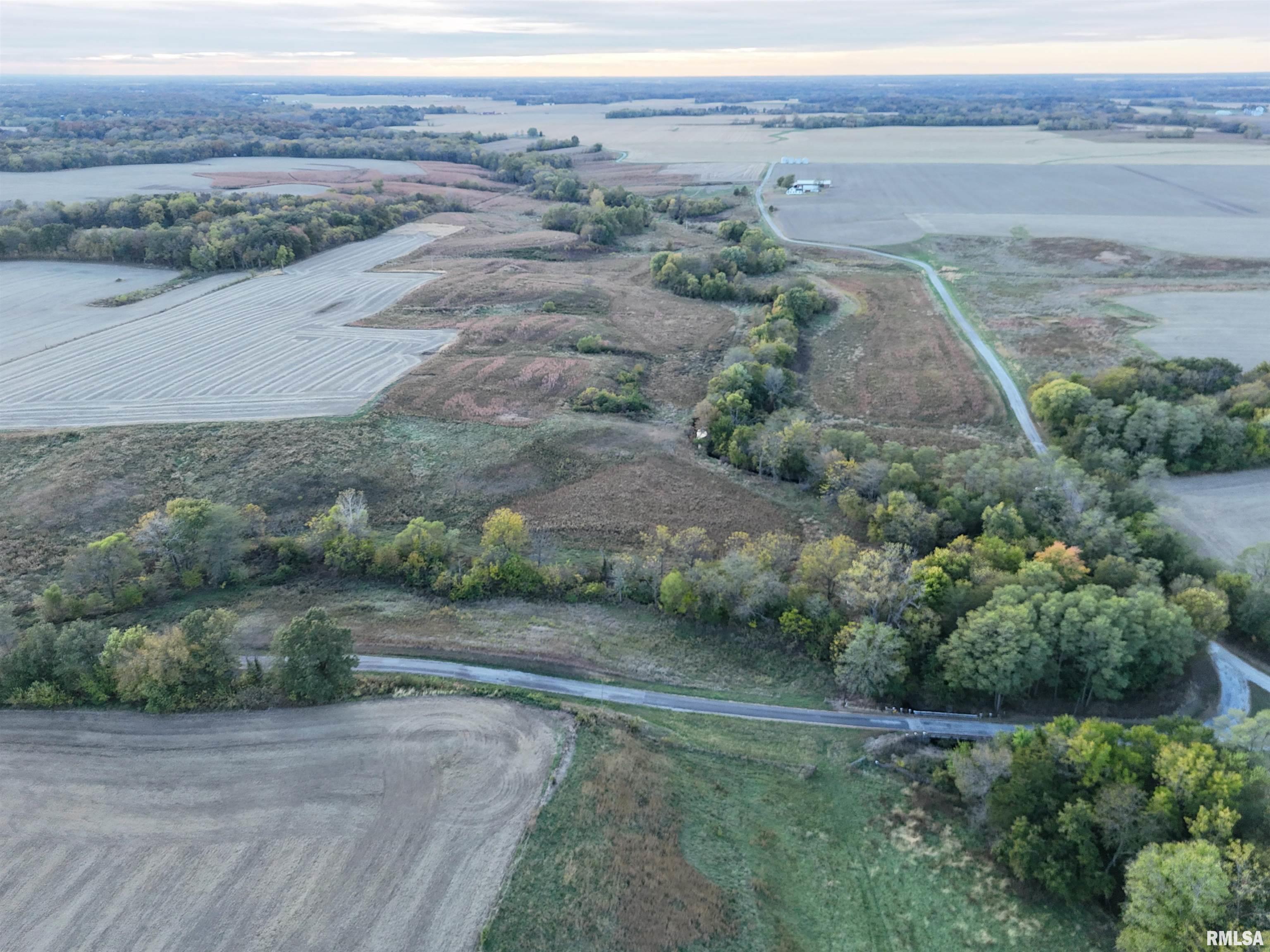 Enos Road Carlinville, IL 62626 - Photo 4 of 16