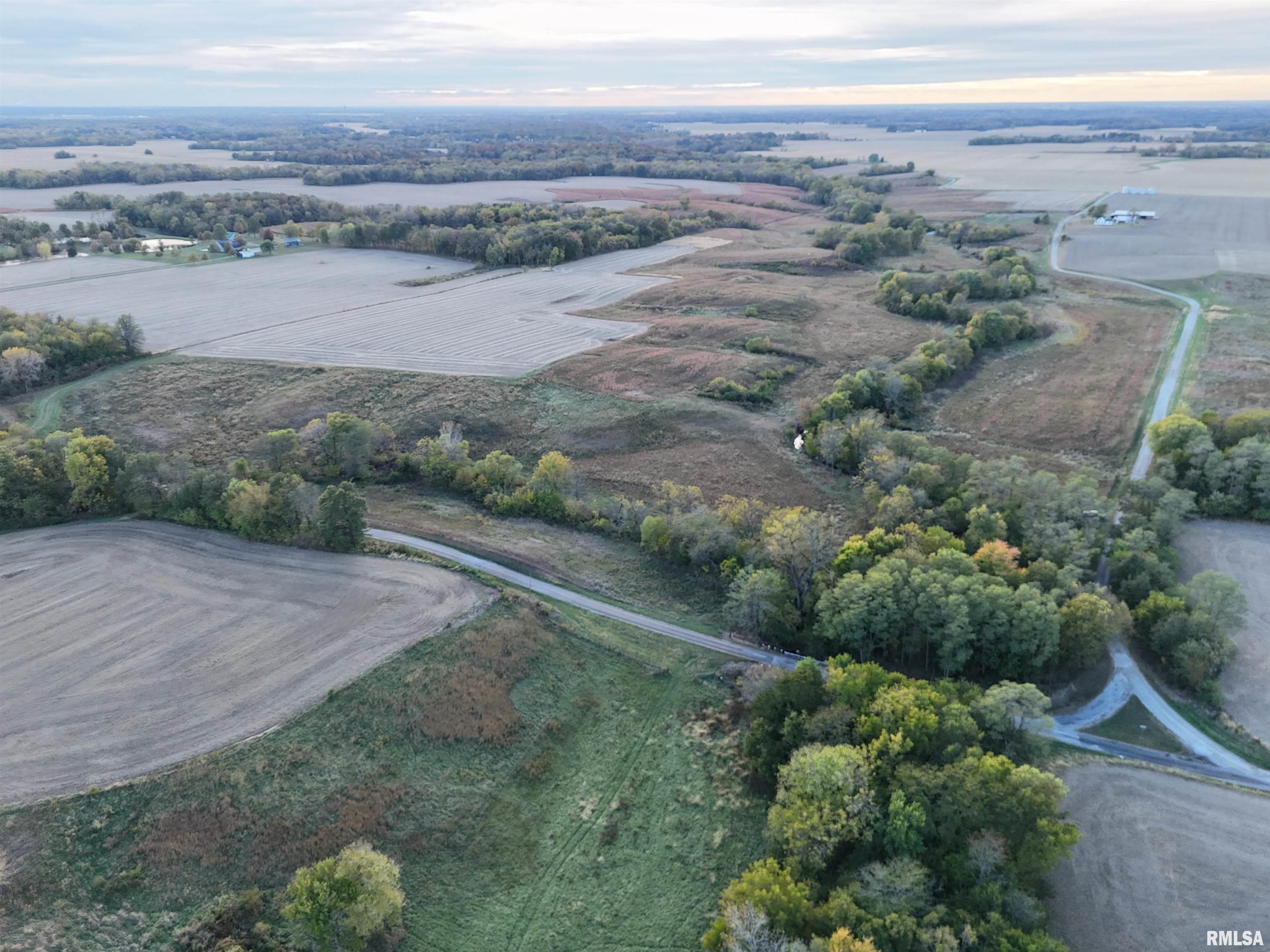 Enos Road Carlinville, IL 62626 - Photo 5 of 16