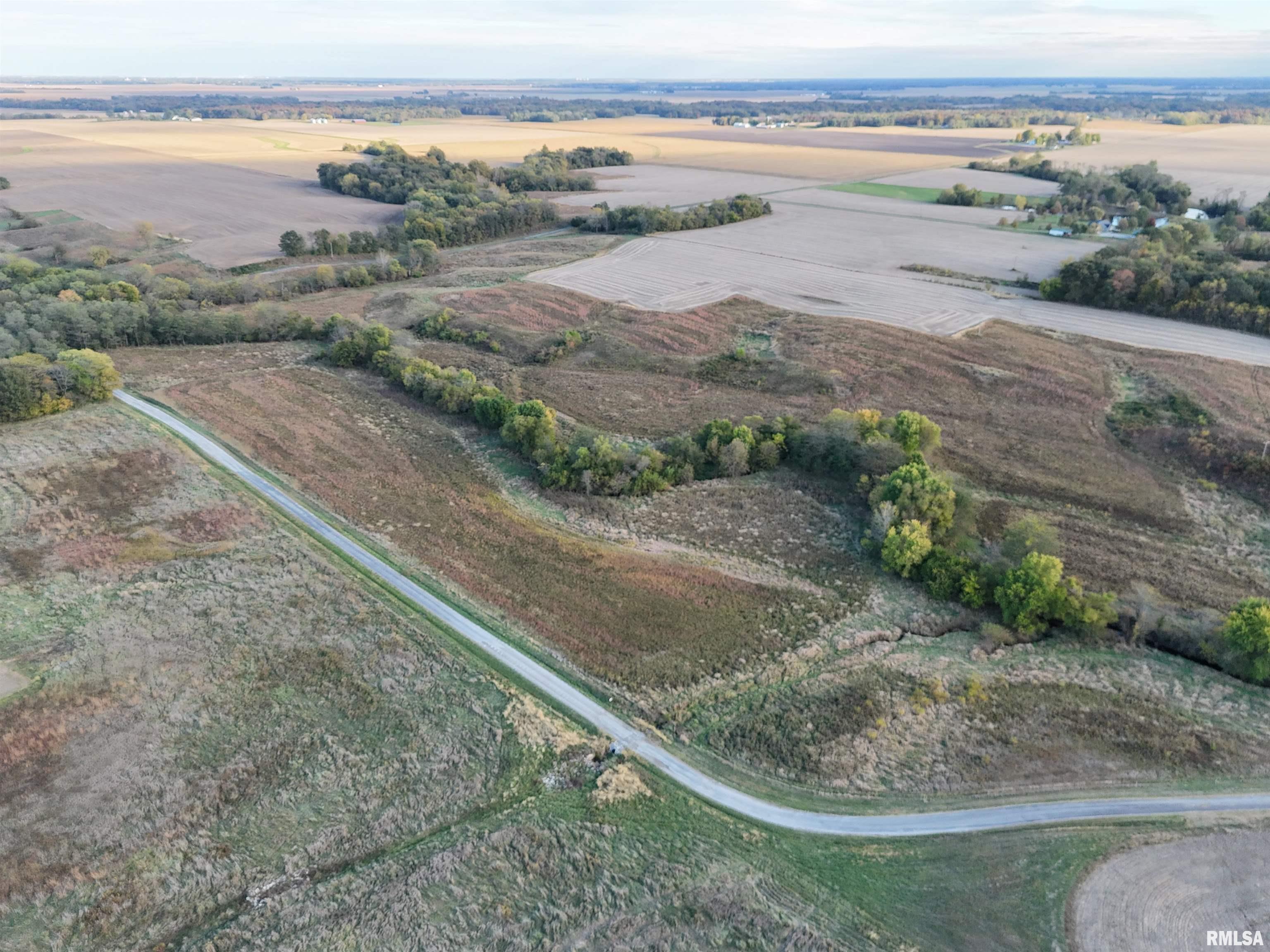 Enos Road Carlinville, IL 62626 - Photo 7 of 16