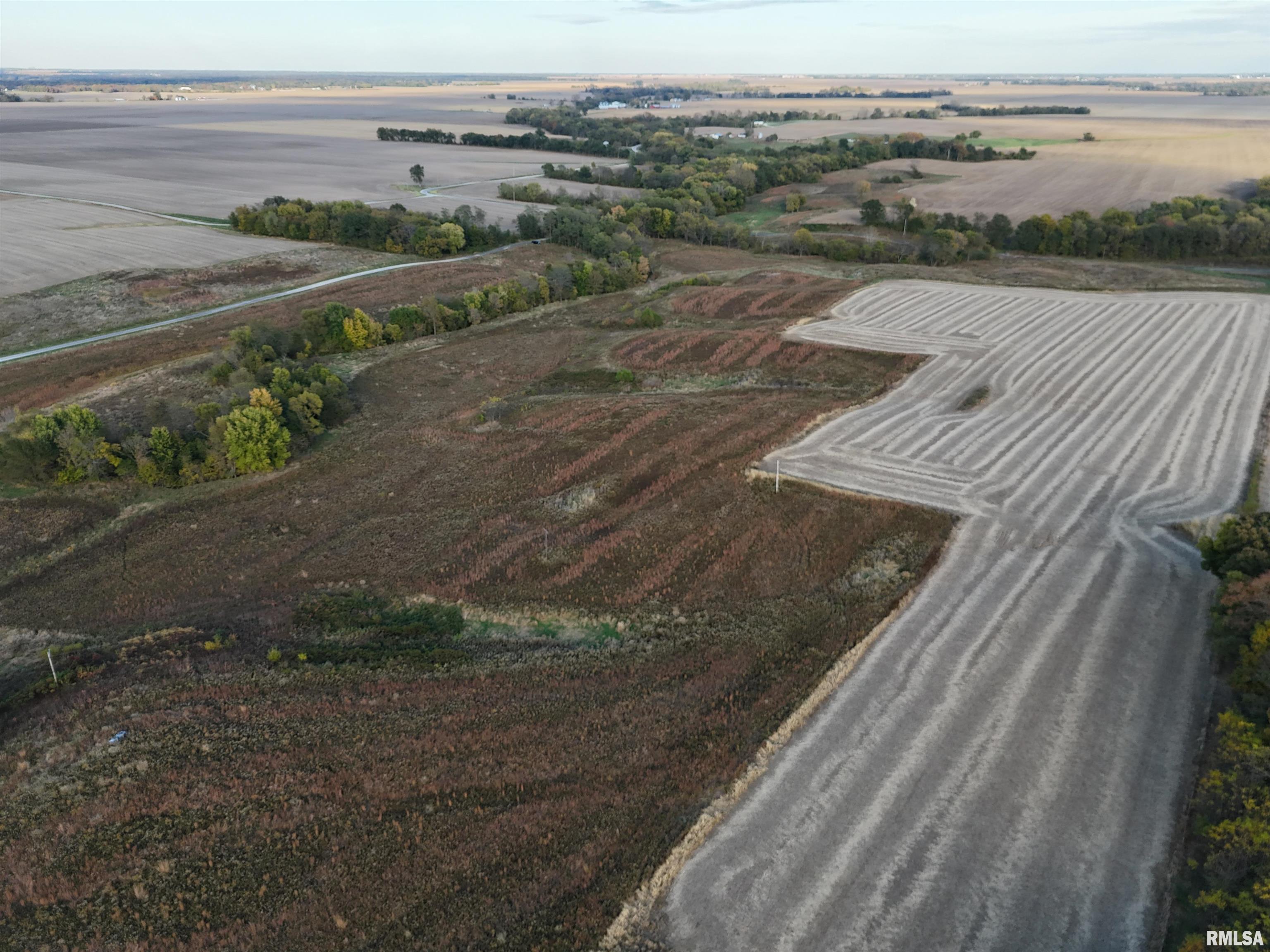 Enos Road Carlinville, IL 62626 - Photo 8 of 16