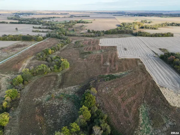 $341,040 | Enos Road, Carlinville, IL 62626