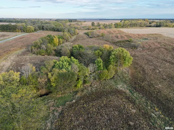 $341,040 | Enos Road, Carlinville, IL 62626