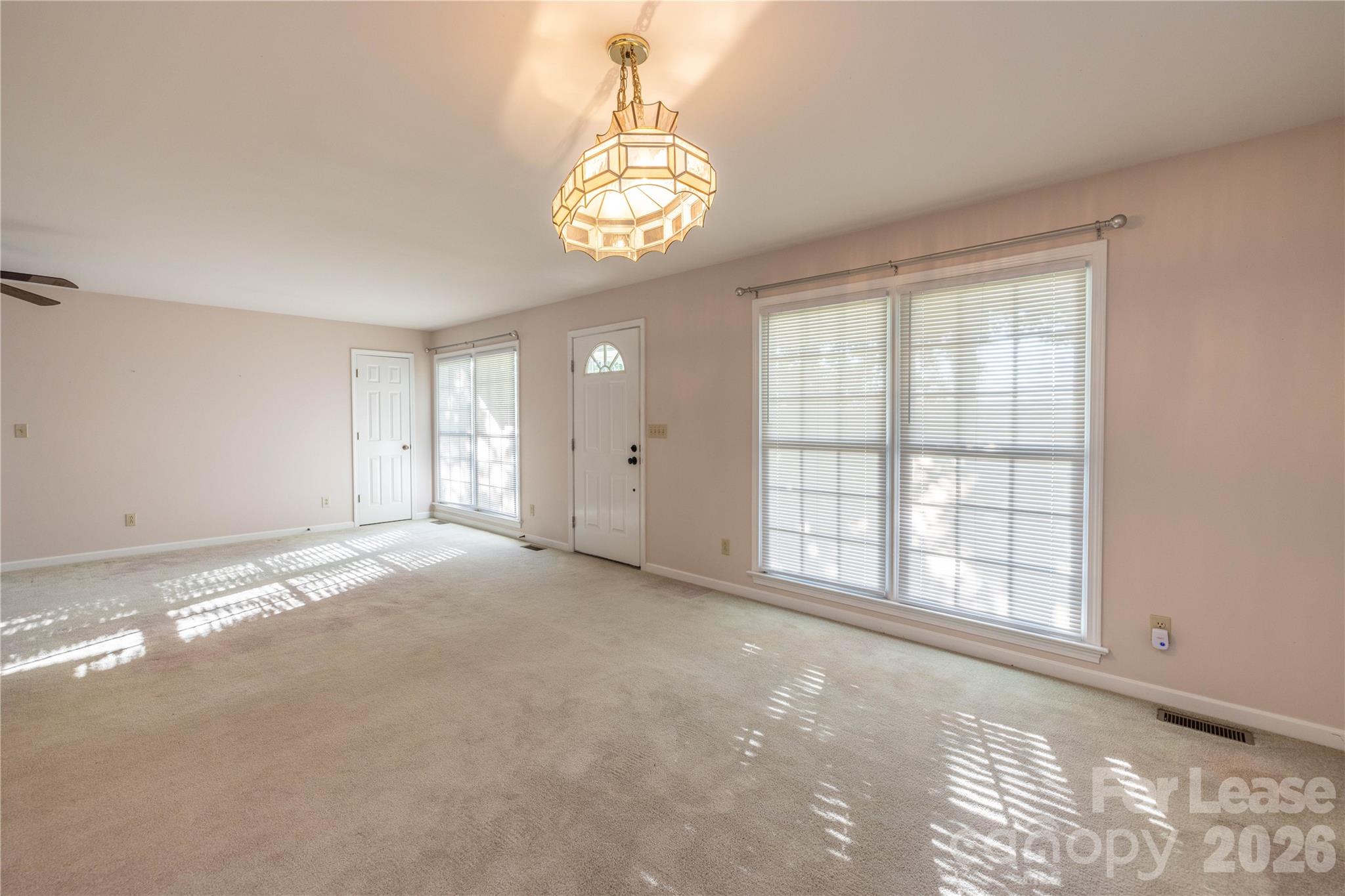 34838 Ellen Road New London, NC 28127 - Photo 14 of 46 Gallery Image 14