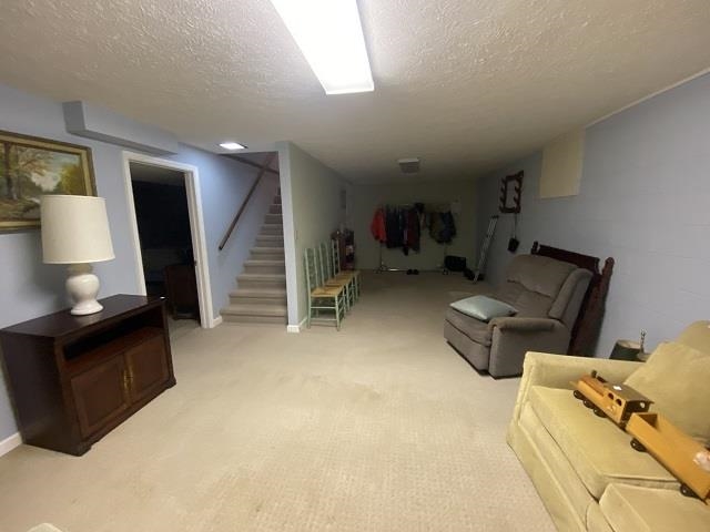 2801 Ranch Road Ashland, KY 41102 - Photo 23 of 27 Gallery Image 23