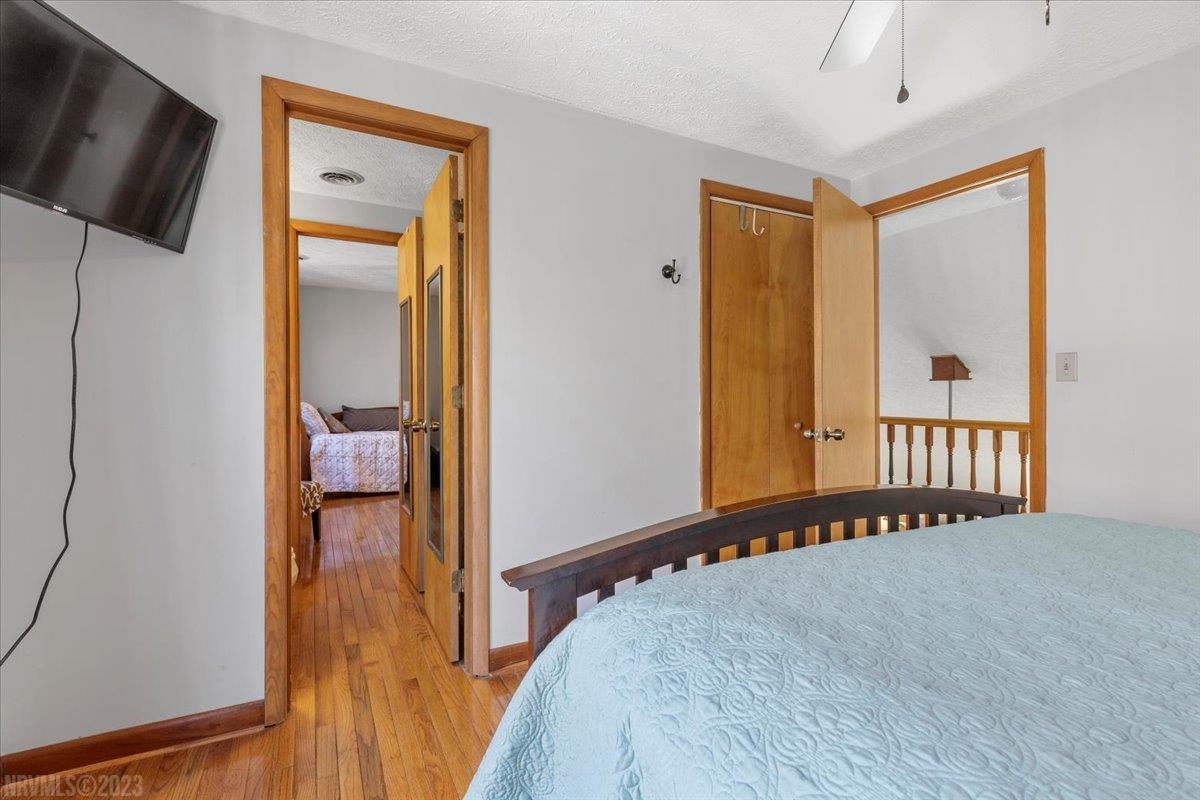 7549 Gate Ten Road Radford, VA 24141 - Photo 33 of 58 Gallery Image 33
