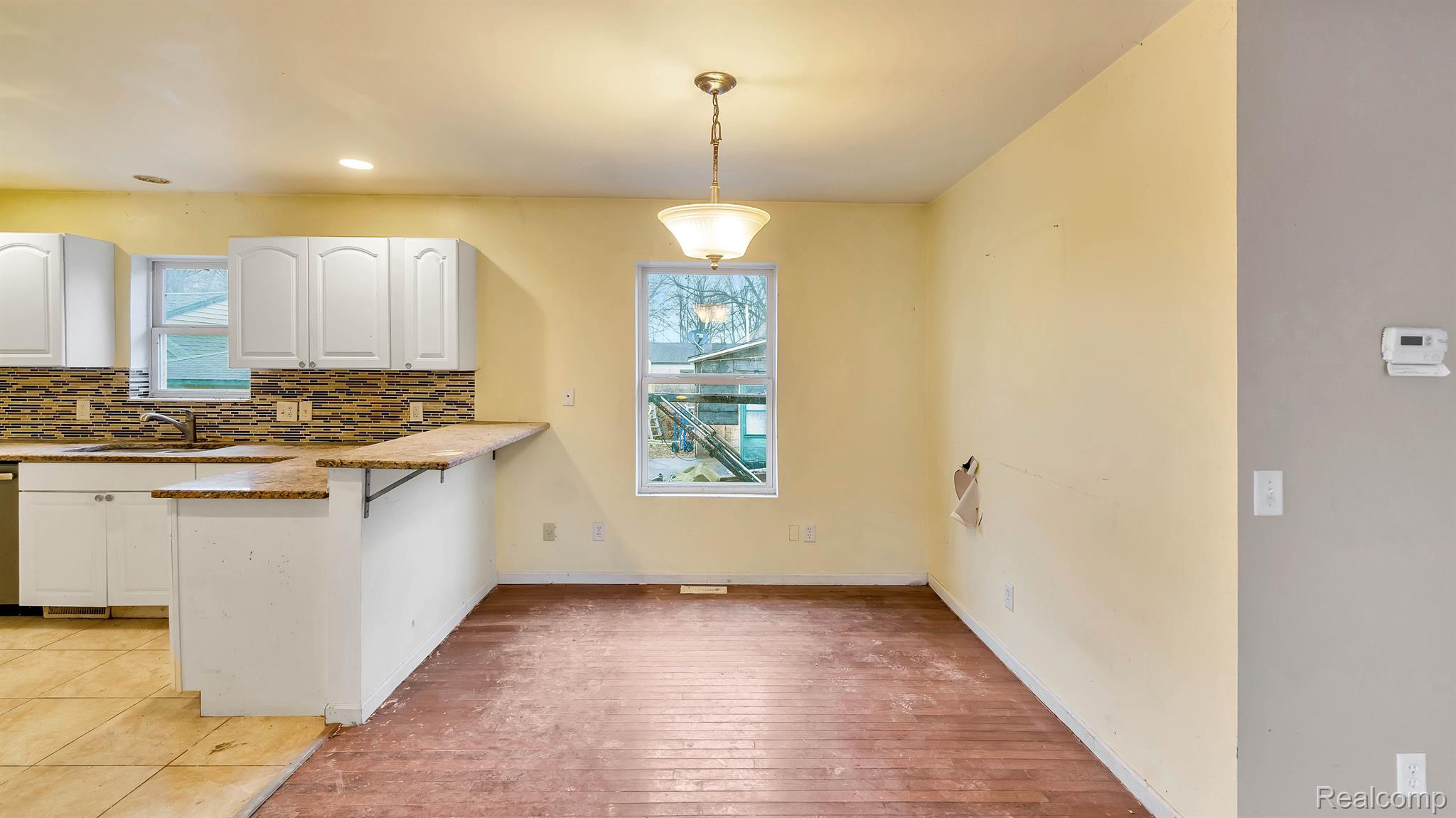 13721 Sumpter Road Carleton, MI 48117 - Photo 9 of 30 Gallery Image 9