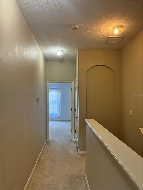 1110 Sleepy Oak Drive Wesley Chapel, FL 33543 - Photo 11 of 35