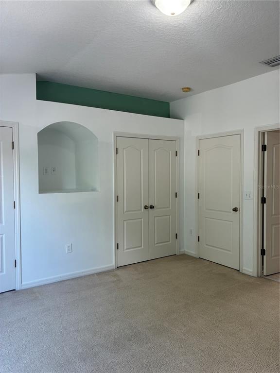 1110 Sleepy Oak Drive Wesley Chapel, FL 33543 - Photo 15 of 35 a view of room