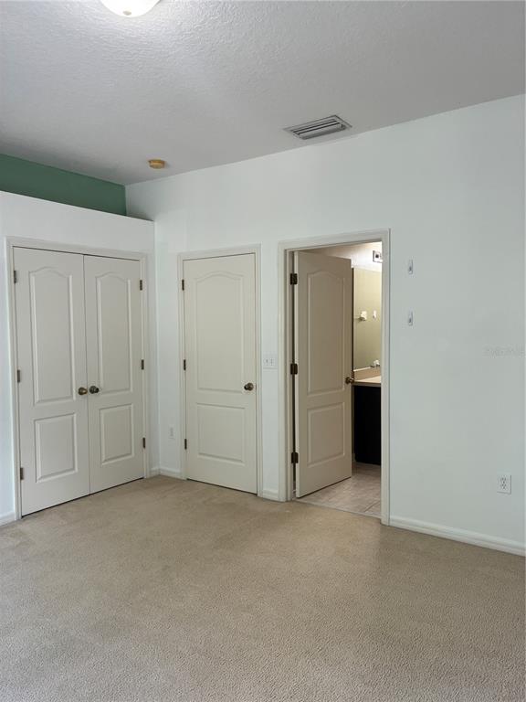 1110 Sleepy Oak Drive Wesley Chapel, FL 33543 - Photo 16 of 35 a view of an empty room