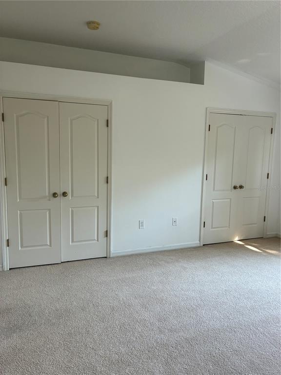 1110 Sleepy Oak Drive Wesley Chapel, FL 33543 - Photo 19 of 35