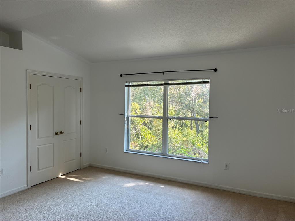 1110 Sleepy Oak Drive Wesley Chapel, FL 33543 - Photo 20 of 35 an empty room with a window