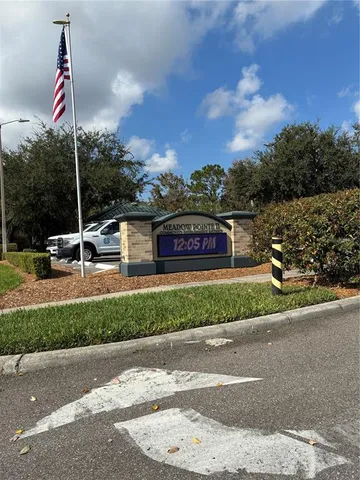 $1,675 | 1110 Sleepy Oak Drive, Wesley Chapel, FL 33543