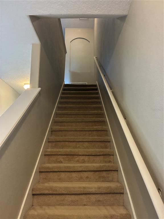 1110 Sleepy Oak Drive Wesley Chapel, FL 33543 - Photo 9 of 35 a view of entryway