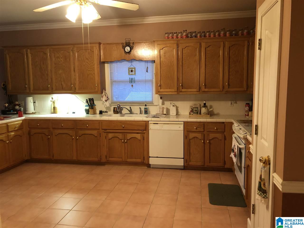 8008 Cedar Mountain Road Pinson, AL 35126 - Photo 24 of 48