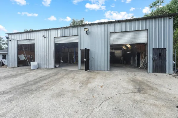 $3,500 | 5621 Haywood Street, Houston, TX 77016