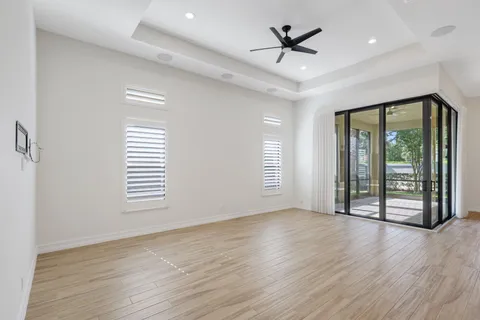 $949,000 | 12100 Kalmar Circle South, Parkland, FL 33076