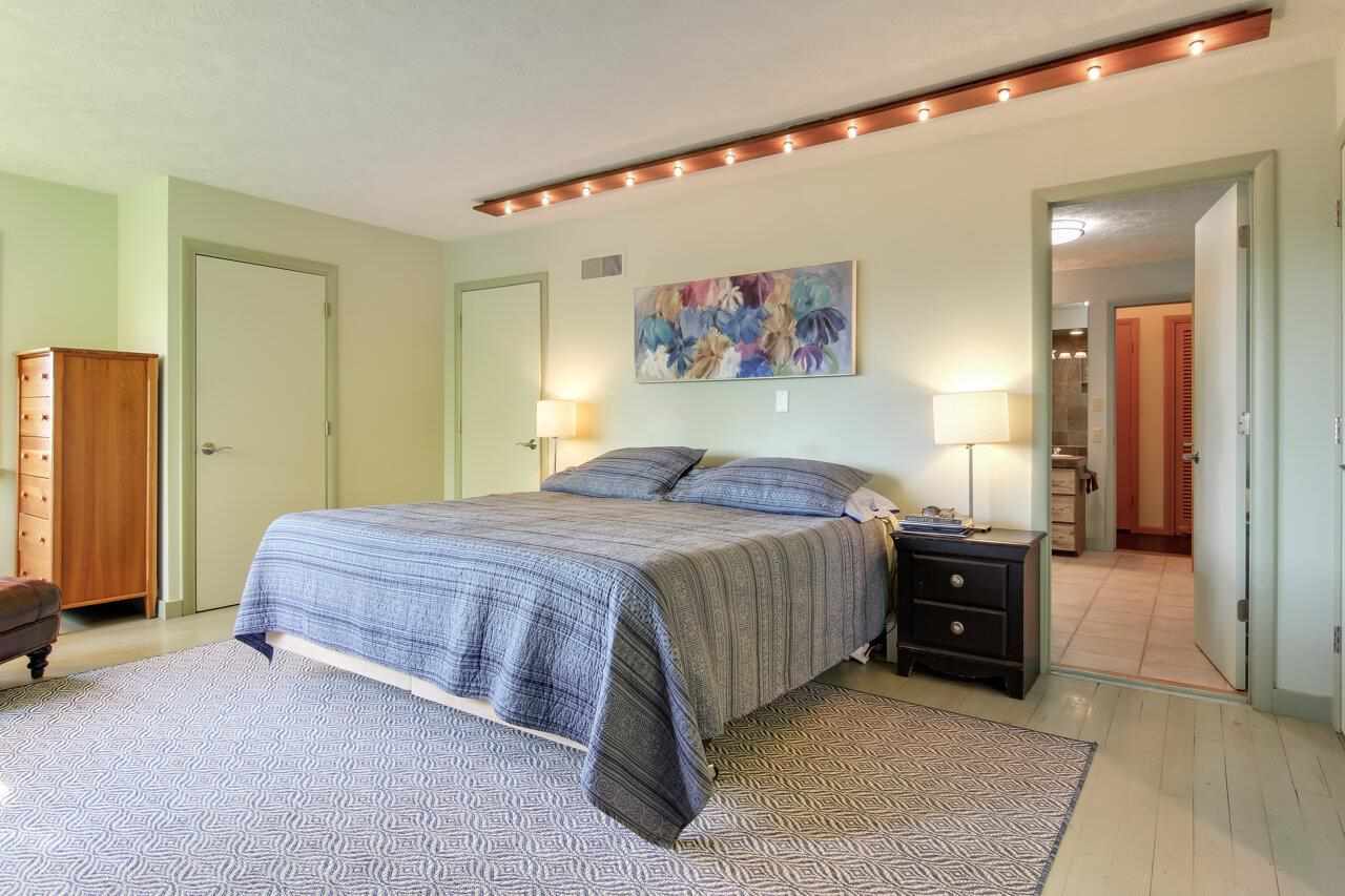 2494 Carroll Road Traverse City, MI 49686 - Photo 31 of 74 1888679-30.JPG