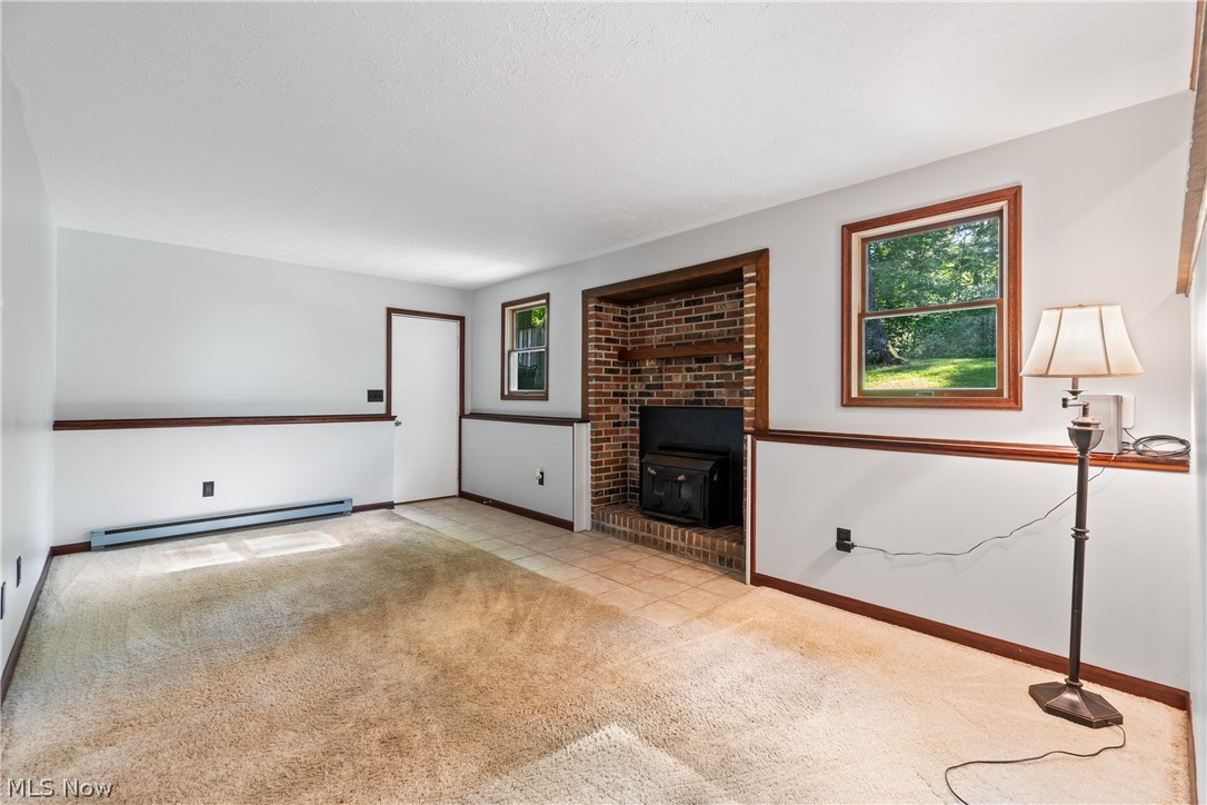 8301 Ryan Road Seville, OH 44273 - Photo 16 of 30 Gallery Image 16