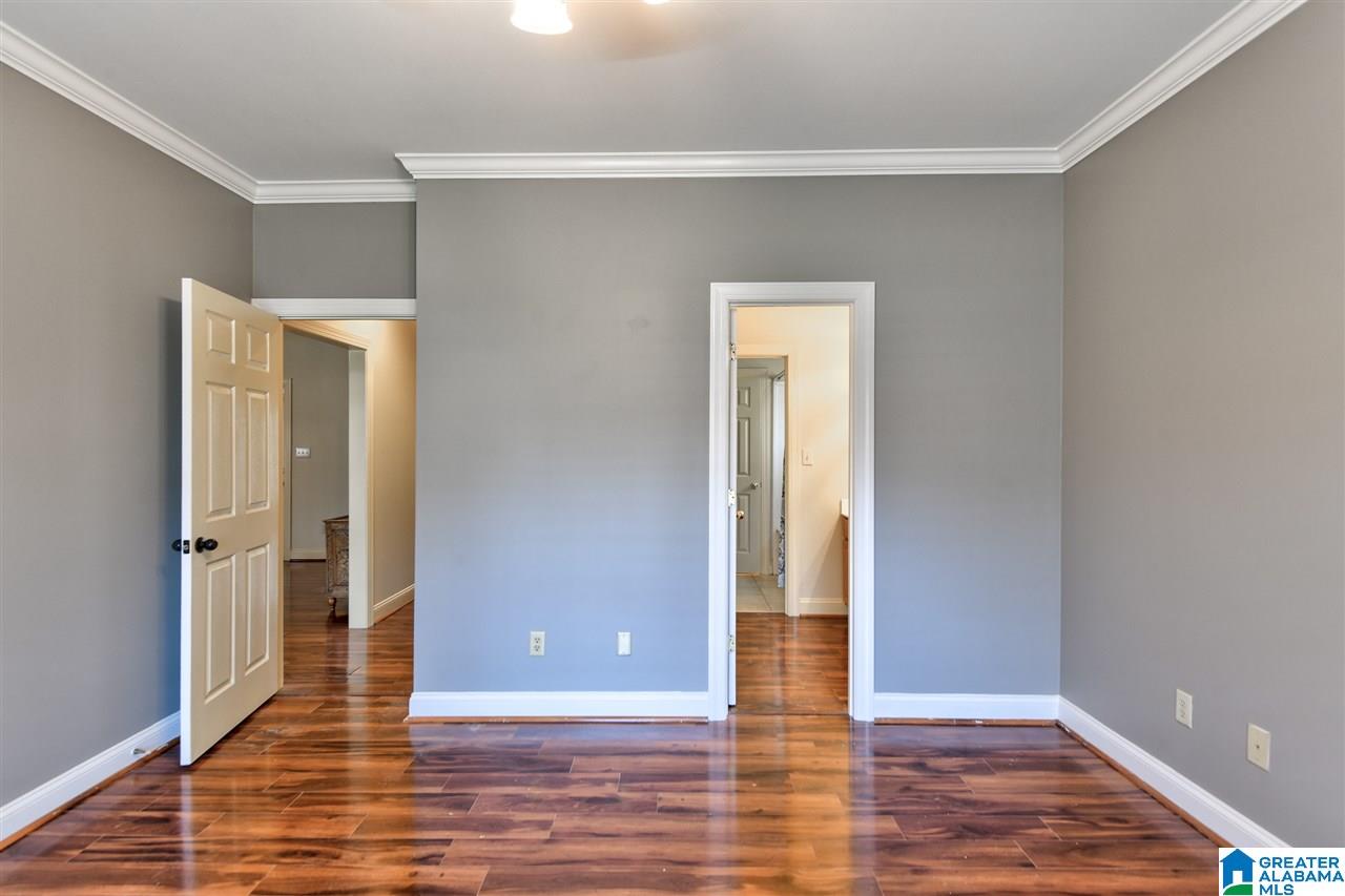 6018 Shadow Lake Circle McCalla, AL 35111 - Photo 34 of 39