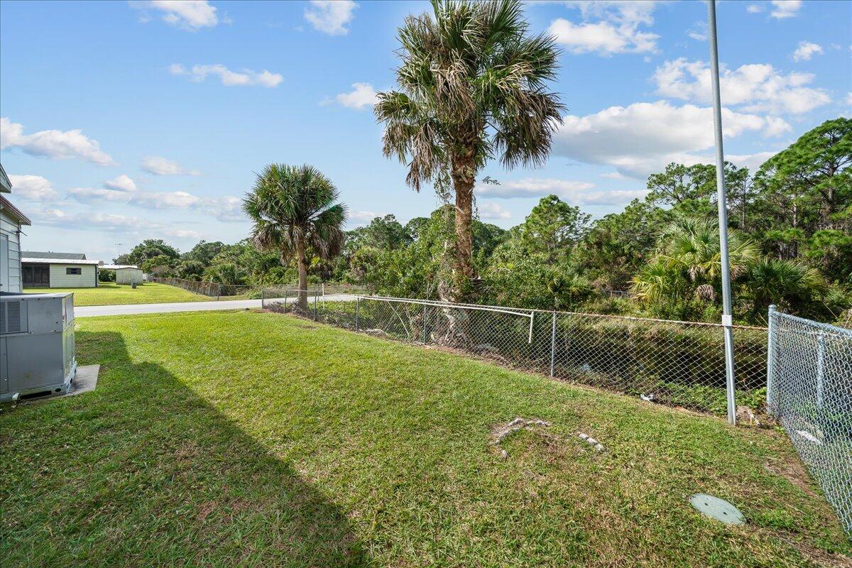 1948 Mango Street Northeast Palm Bay, FL 32905 - Photo 22 of 22 22-untitled-2