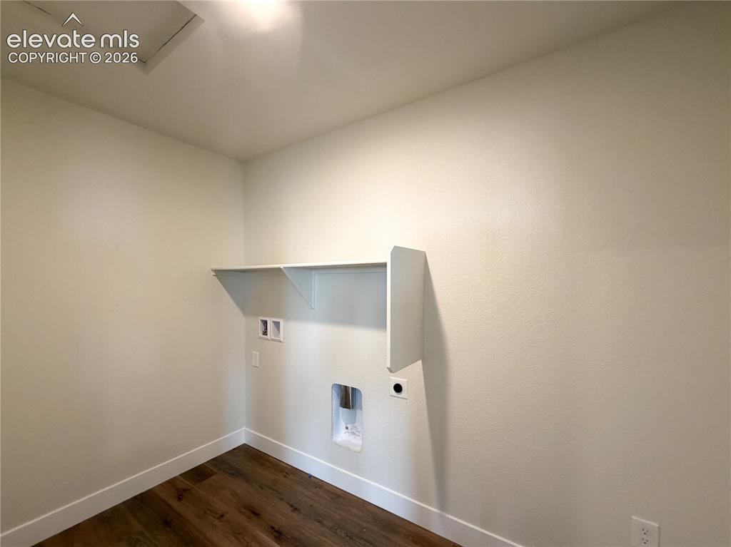 8222 Lemon Grass Road Falcon, CO 80831 - Photo 40 of 40