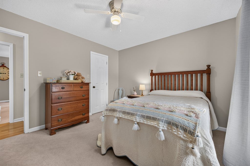 117 Pine Avenue Rural Retreat, VA 24368 - Photo 43 of 81 Gallery Image 43