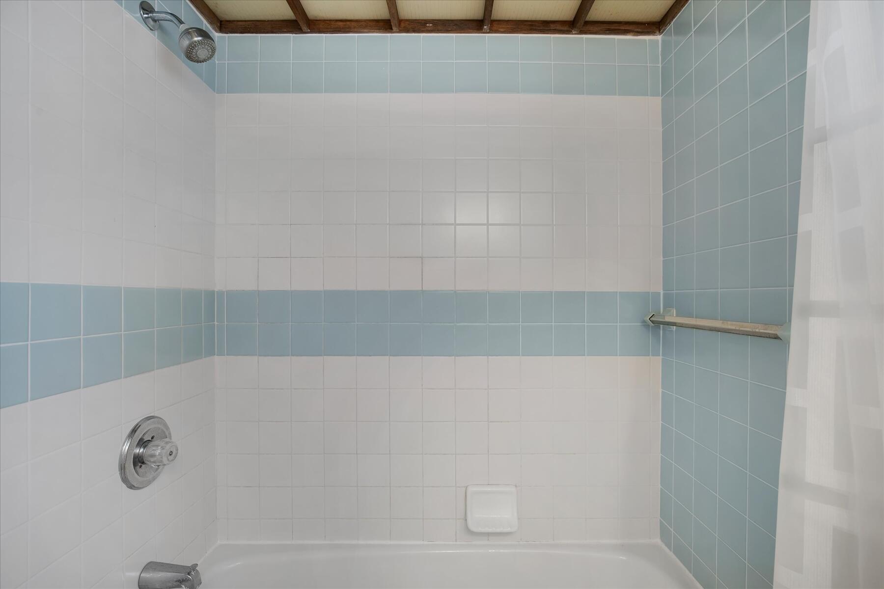 180 King Phillip Road Wellfleet, MA 02667 - Photo 27 of 54 25-MG_7950-r