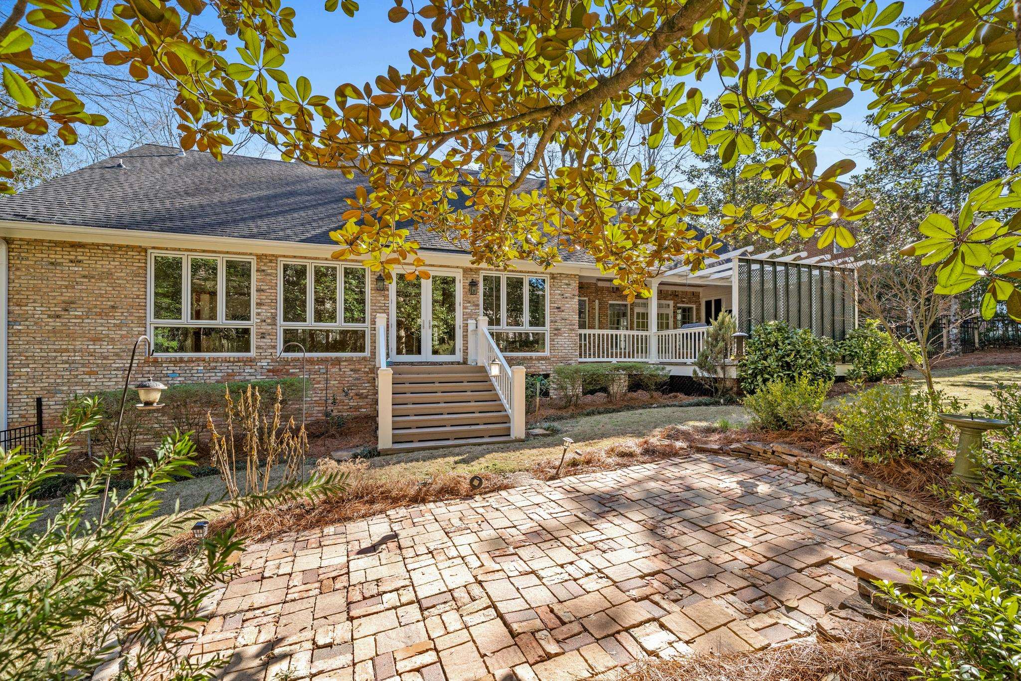 107 Alsway Court Fairhope, AL 36532 - Photo 40 of 49