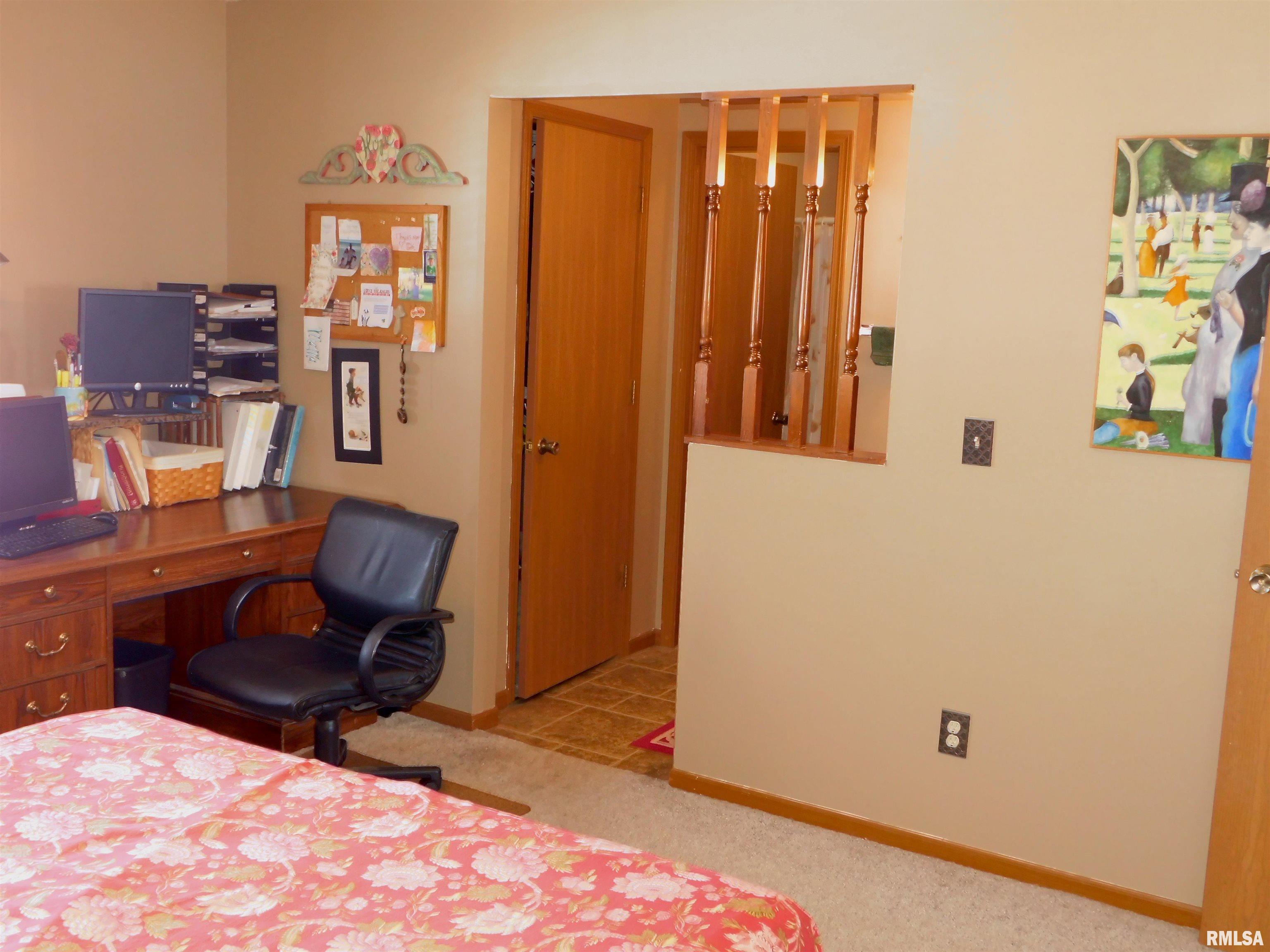 53 Brookside Place, Unit 53 Springfield, IL 62704 - Photo 11 of 17 Gallery Image 11