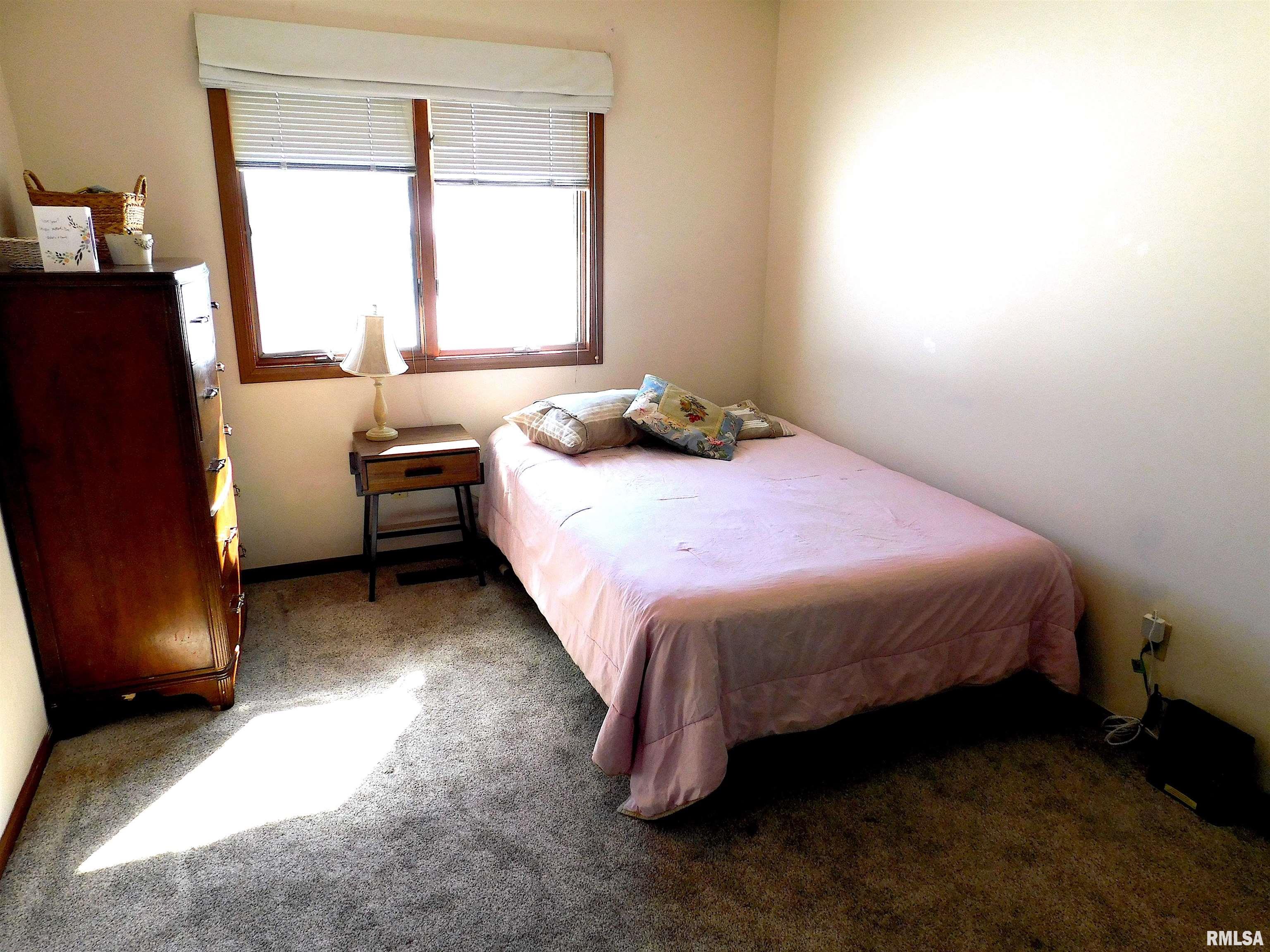 53 Brookside Place, Unit 53 Springfield, IL 62704 - Photo 13 of 17 Gallery Image 13