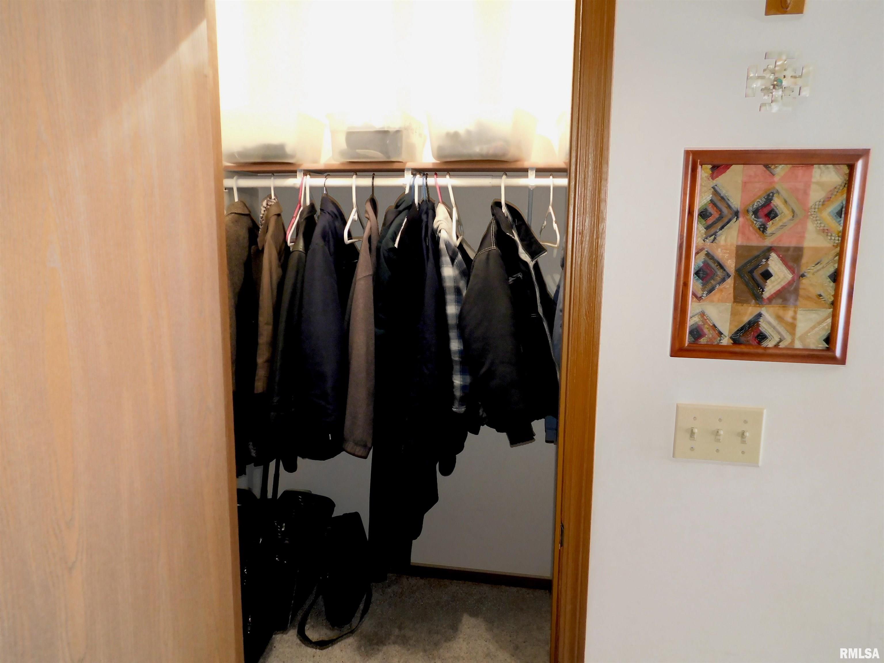 53 Brookside Place, Unit 53 Springfield, IL 62704 - Photo 8 of 17 Gallery Image 8