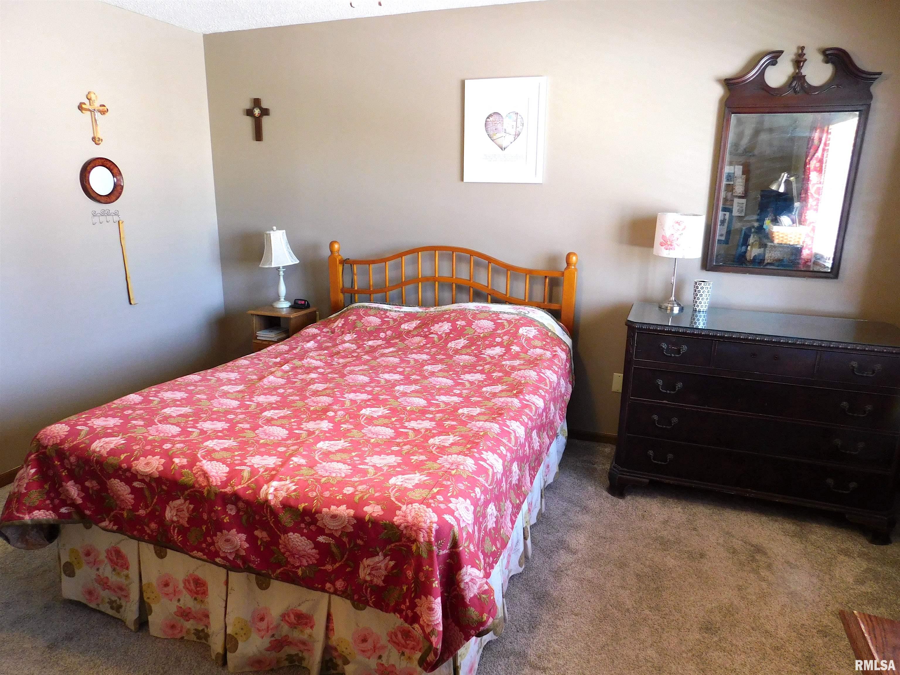 53 Brookside Place, Unit 53 Springfield, IL 62704 - Photo 10 of 17 Gallery Image 10