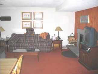 429 Three Ridges Roseland, VA 22967 - Photo 2 of 6 Living Room