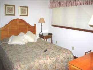 429 Three Ridges Roseland, VA 22967 - Photo 5 of 6 Master Bedroom